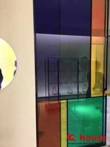 Выставка ISALONI 2019 фото 17