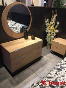 Выставка ISALONI 2019 фото 17